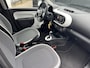 Renault Twingo Z.E. R80 E-Tech Equilibre 22 kWh / Demo Zuidoost / Vraag naar beschikbaarheid