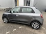 Renault Twingo Z.E. R80 E-Tech Equilibre 22 kWh / Demo Zuidoost / Vraag naar beschikbaarheid