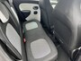 Renault Twingo Z.E. R80 E-Tech Equilibre 22 kWh / Demo Zuidoost / vraag naar beschikbaarheid