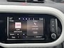 Renault Twingo Z.E. R80 E-Tech Equilibre 22 kWh / Demo Zuidoost / Vraag naar beschikbaarheid