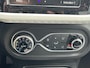 Renault Twingo Z.E. R80 E-Tech Equilibre 22 kWh / Demo Zuidoost / Vraag naar beschikbaarheid