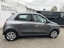 Renault Twingo Z.E. R80 E-Tech Equilibre 22 kWh / Demo Zuidoost / Vraag naar beschikbaarheid