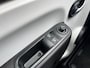 Renault Twingo Z.E. R80 E-Tech Equilibre 22 kWh / Demo Zuidoost / Vraag naar beschikbaarheid