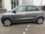 Renault Twingo Z.E. R80 E-Tech Equilibre 22 kWh / Demo Zuidoost / Vraag naar beschikbaarheid