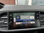 Peugeot 308 SW 1.2 PureTech Active / Pano / Leder / PDC / Cruise / LED / NAP