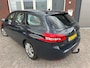 Peugeot 308 SW 1.2 PureTech Active / Pano / Leder / PDC / Cruise / LED / NAP