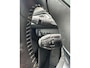 Peugeot 308 SW 1.2 PureTech Active / Pano / Leder / PDC / Cruise / LED / NAP