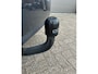 Peugeot 308 SW 1.2 PureTech Active / Pano / Leder / PDC / Cruise / LED / NAP