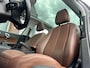 Peugeot 308 SW 1.2 PureTech Active / Pano / Leder / PDC / Cruise / LED / NAP