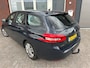 Peugeot 308 SW 1.2 PureTech Active / Pano / Leder / PDC / Cruise / LED / NAP