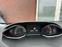 Peugeot 308 SW 1.2 PureTech Active / Pano / Leder / PDC / Cruise / LED / NAP