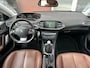 Peugeot 308 SW 1.2 PureTech Active / Pano / Leder / PDC / Cruise / LED / NAP