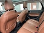 Peugeot 308 SW 1.2 PureTech Active / Pano / Leder / PDC / Cruise / LED / NAP