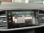 Peugeot 308 SW 1.2 PureTech Active / Pano / Leder / PDC / Cruise / LED / NAP