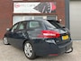 Peugeot 308 SW 1.2 PureTech Active / Pano / Leder / PDC / Cruise / LED / NAP
