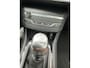 Peugeot 308 SW 1.2 PureTech Active / Pano / Leder / PDC / Cruise / LED / NAP