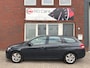Peugeot 308 SW 1.2 PureTech Active / Pano / Leder / PDC / Cruise / LED / NAP
