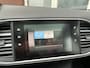 Peugeot 308 SW 1.2 PureTech Active / Pano / Leder / PDC / Cruise / LED / NAP