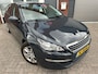 Peugeot 308 SW 1.2 PureTech Active / Pano / Leder / PDC / Cruise / LED / NAP