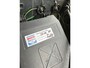 Peugeot 308 SW 1.2 PureTech Active / Pano / Leder / PDC / Cruise / LED / NAP