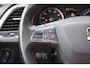 SEAT Leon ST 1.4 TSI ACT FR Dynamic Pano | LED | Adapt. Cruise | Clima | Navi | PDC V+A | LMV | Trekhaak