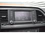 SEAT Leon ST 1.4 TSI ACT FR Dynamic Pano | LED | Adapt. Cruise | Clima | Navi | PDC V+A | LMV | Trekhaak