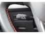 SEAT Leon ST 1.4 TSI ACT FR Dynamic Pano | LED | Adapt. Cruise | Clima | Navi | PDC V+A | LMV | Trekhaak
