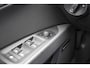 SEAT Leon ST 1.4 TSI ACT FR Dynamic Pano | LED | Adapt. Cruise | Clima | Navi | PDC V+A | LMV | Trekhaak