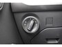 SEAT Leon ST 1.4 TSI ACT FR Dynamic Pano | LED | Adapt. Cruise | Clima | Navi | PDC V+A | LMV | Trekhaak