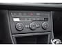 SEAT Leon ST 1.4 TSI ACT FR Dynamic Pano | LED | Adapt. Cruise | Clima | Navi | PDC V+A | LMV | Trekhaak