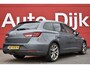 SEAT Leon ST 1.4 TSI ACT FR Dynamic Pano | LED | Adapt. Cruise | Clima | Navi | PDC V+A | LMV | Trekhaak
