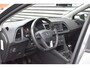 SEAT Leon ST 1.4 TSI ACT FR Dynamic Pano | LED | Adapt. Cruise | Clima | Navi | PDC V+A | LMV | Trekhaak