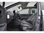 SEAT Leon ST 1.4 TSI ACT FR Dynamic Pano | LED | Adapt. Cruise | Clima | Navi | PDC V+A | LMV | Trekhaak