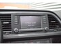 SEAT Leon ST 1.4 TSI ACT FR Dynamic Pano | LED | Adapt. Cruise | Clima | Navi | PDC V+A | LMV | Trekhaak
