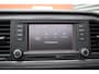 SEAT Leon ST 1.4 TSI ACT FR Dynamic Pano | LED | Adapt. Cruise | Clima | Navi | PDC V+A | LMV | Trekhaak