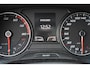 SEAT Leon ST 1.4 TSI ACT FR Dynamic Pano | LED | Adapt. Cruise | Clima | Navi | PDC V+A | LMV | Trekhaak