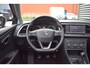 SEAT Leon ST 1.4 TSI ACT FR Dynamic Pano | LED | Adapt. Cruise | Clima | Navi | PDC V+A | LMV | Trekhaak