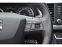 SEAT Leon ST 1.4 TSI ACT FR Dynamic Pano | LED | Adapt. Cruise | Clima | Navi | PDC V+A | LMV | Trekhaak