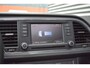 SEAT Leon ST 1.4 TSI ACT FR Dynamic Pano | LED | Adapt. Cruise | Clima | Navi | PDC V+A | LMV | Trekhaak