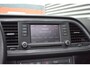 SEAT Leon ST 1.4 TSI ACT FR Dynamic Pano | LED | Adapt. Cruise | Clima | Navi | PDC V+A | LMV | Trekhaak