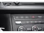SEAT Leon ST 1.4 TSI ACT FR Dynamic Pano | LED | Adapt. Cruise | Clima | Navi | PDC V+A | LMV | Trekhaak