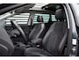 SEAT Leon ST 1.4 TSI ACT FR Dynamic Pano | LED | Adapt. Cruise | Clima | Navi | PDC V+A | LMV | Trekhaak
