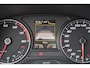 SEAT Leon ST 1.4 TSI ACT FR Dynamic Pano | LED | Adapt. Cruise | Clima | Navi | PDC V+A | LMV | Trekhaak