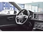 SEAT Leon ST 1.4 TSI ACT FR Dynamic Pano | LED | Adapt. Cruise | Clima | Navi | PDC V+A | LMV | Trekhaak