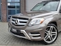 Mercedes-Benz GLK 350 4-Matic AMG-Line | Pano | Keyless | Harman Kardon | Trekhaak | Camera