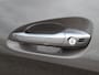 Mercedes-Benz GLK 350 4-Matic AMG-Line | Pano | Keyless | Harman Kardon | Trekhaak | Camera