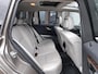 Mercedes-Benz GLK 350 4-Matic AMG-Line | Pano | Keyless | Harman Kardon | Trekhaak | Camera