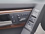 Mercedes-Benz GLK 350 4-Matic AMG-Line | Pano | Keyless | Harman Kardon | Trekhaak | Camera