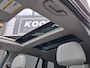 Mercedes-Benz GLK 350 4-Matic AMG-Line | Pano | Keyless | Harman Kardon | Trekhaak | Camera