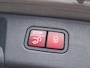 Mercedes-Benz GLK 350 4-Matic AMG-Line | Pano | Keyless | Harman Kardon | Trekhaak | Camera